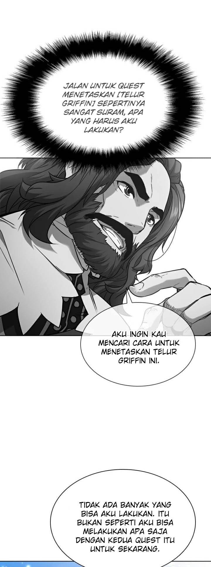 Halaman 93