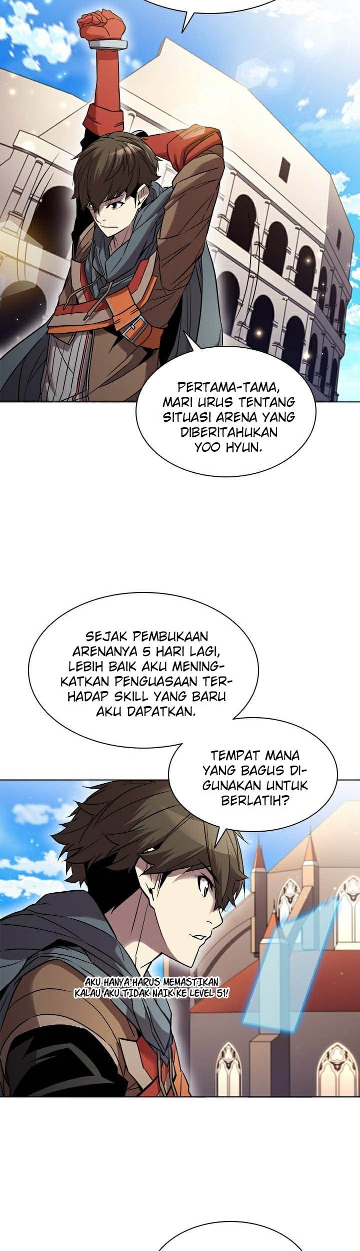 Halaman 94