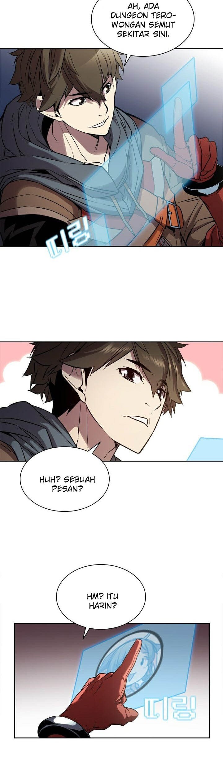 Halaman 95