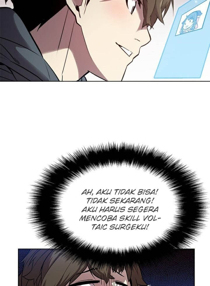 Halaman 98