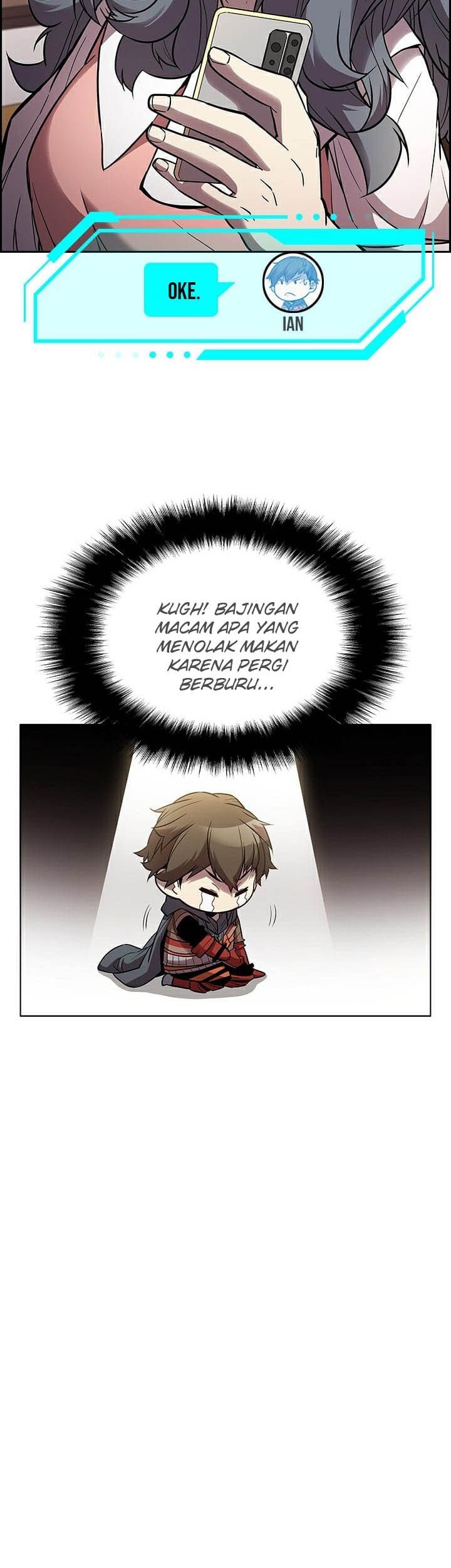 Halaman 100