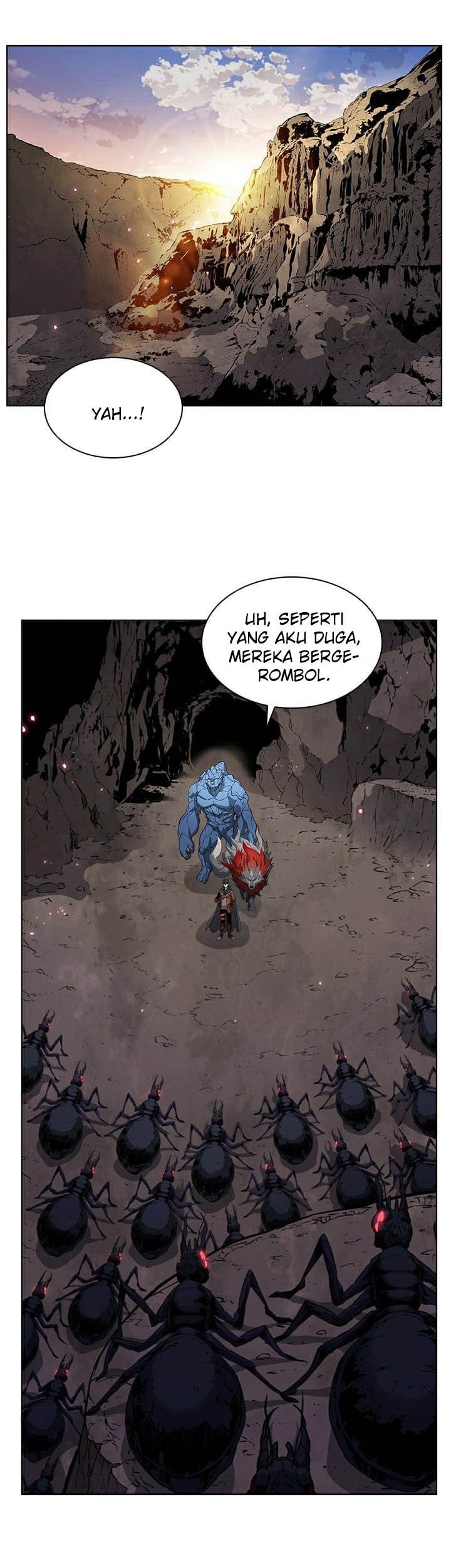 Halaman 101