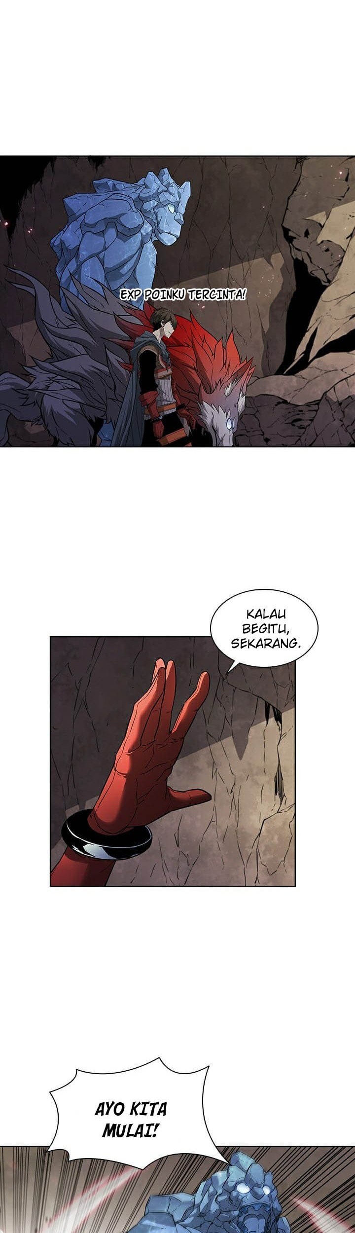 Halaman 102