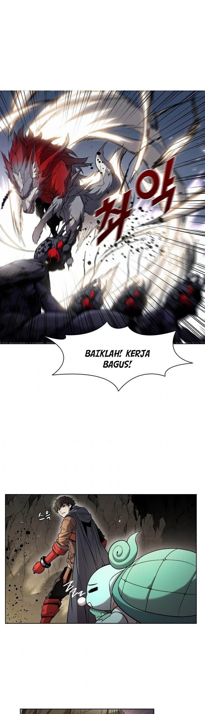Halaman 109
