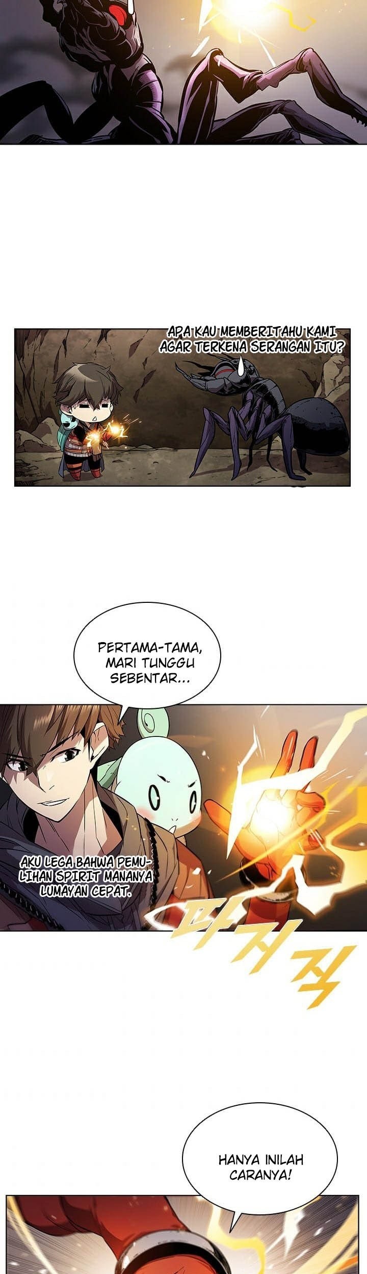 Halaman 114