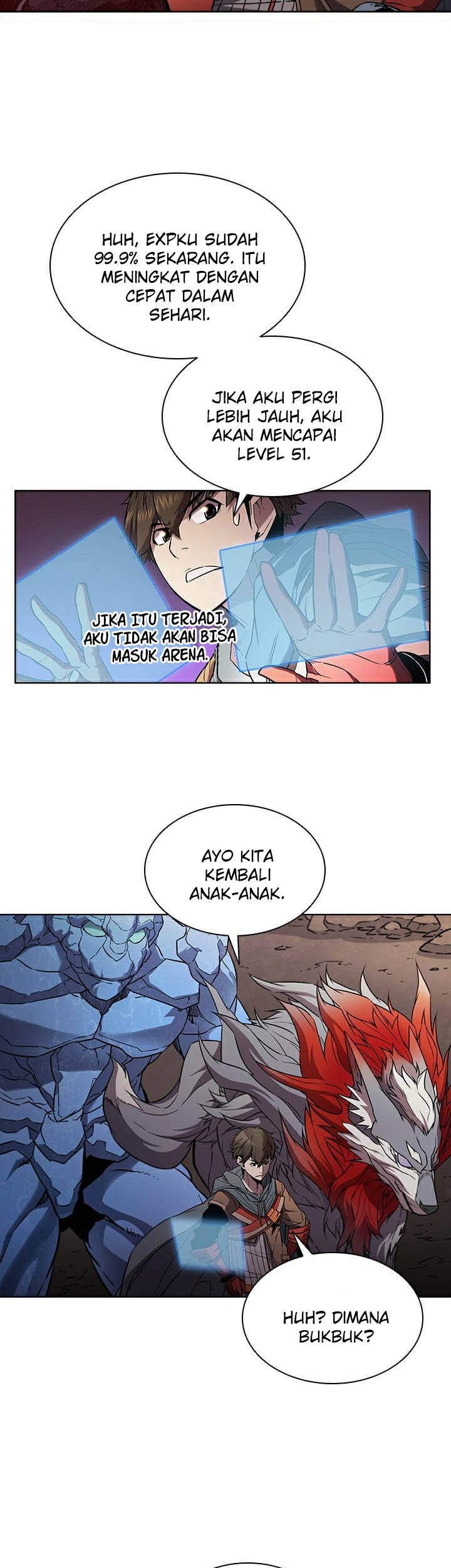 Halaman 121