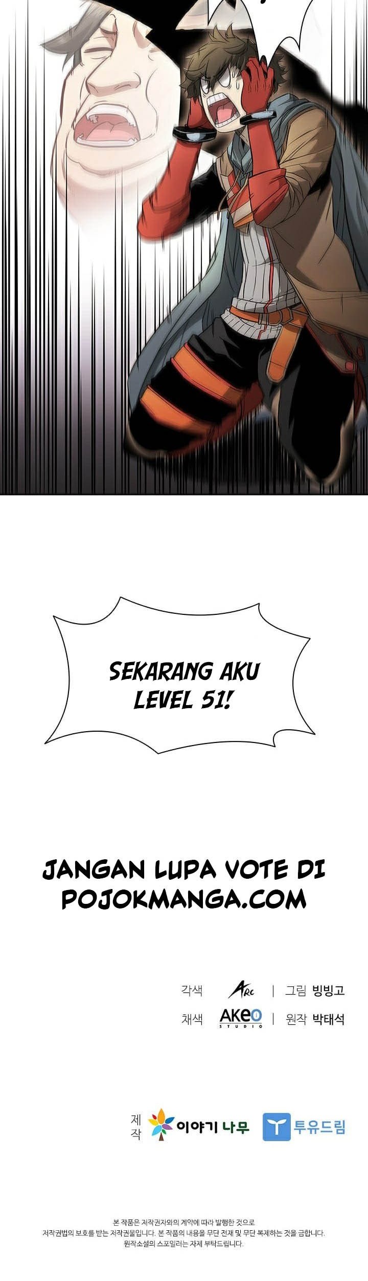 Halaman 126