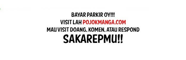 Halaman 127