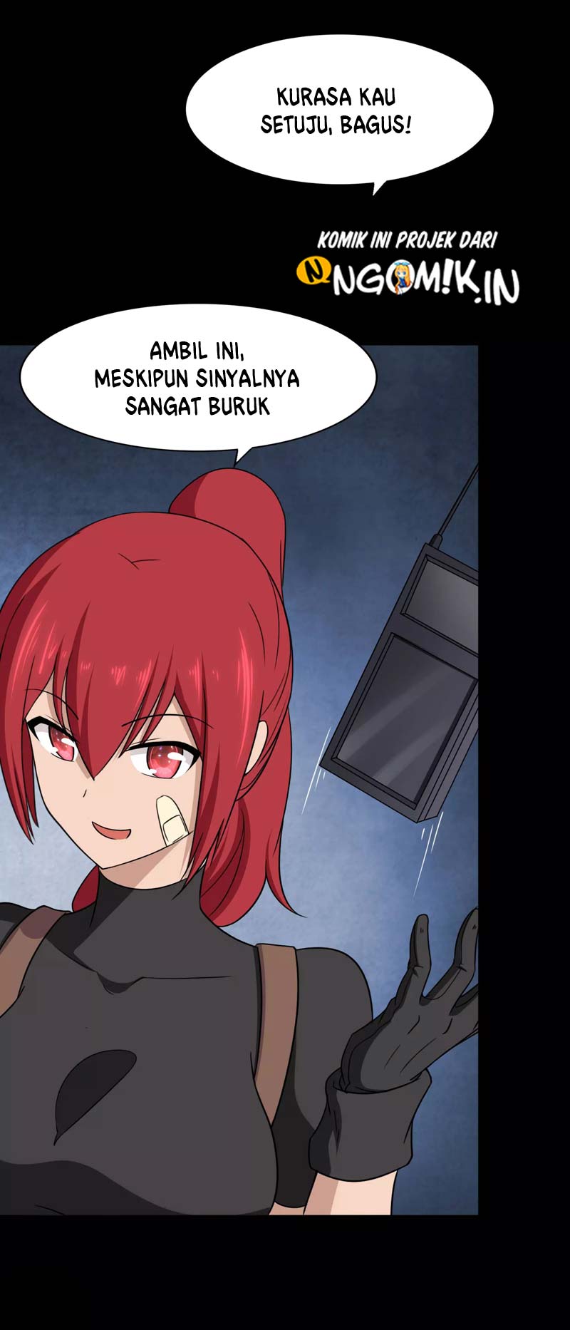 Halaman 67