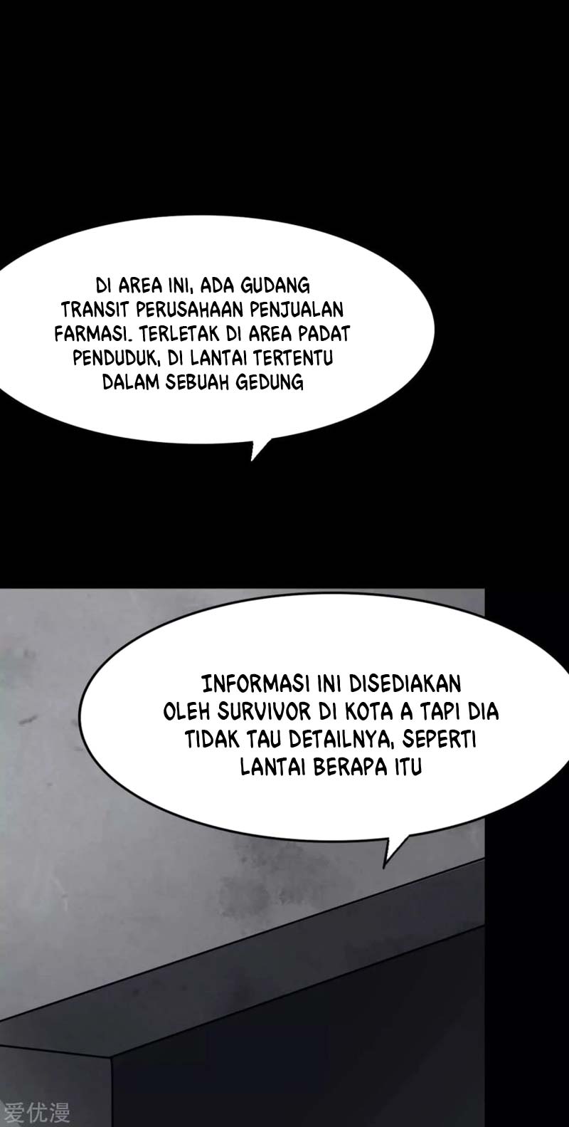 Halaman 72