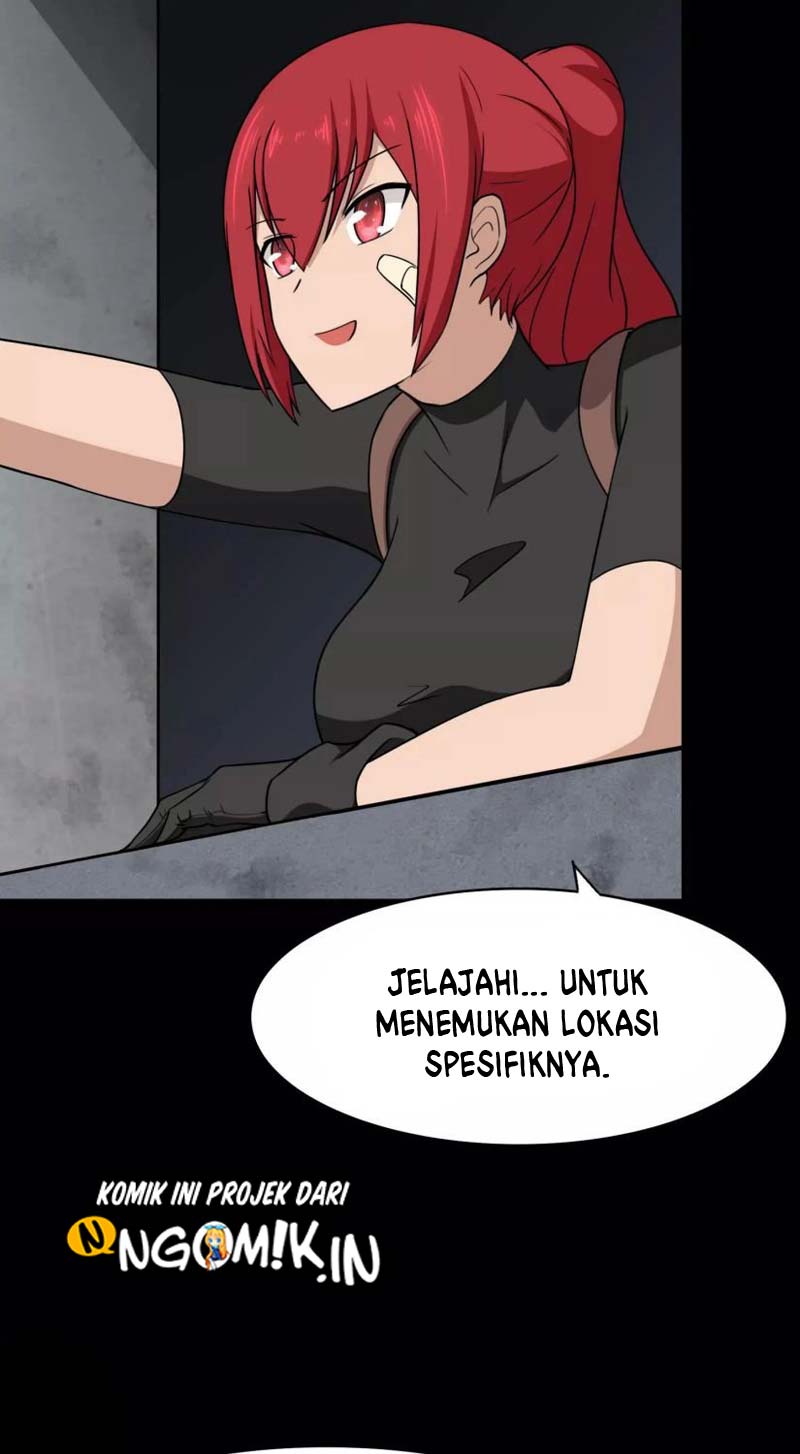 Halaman 73