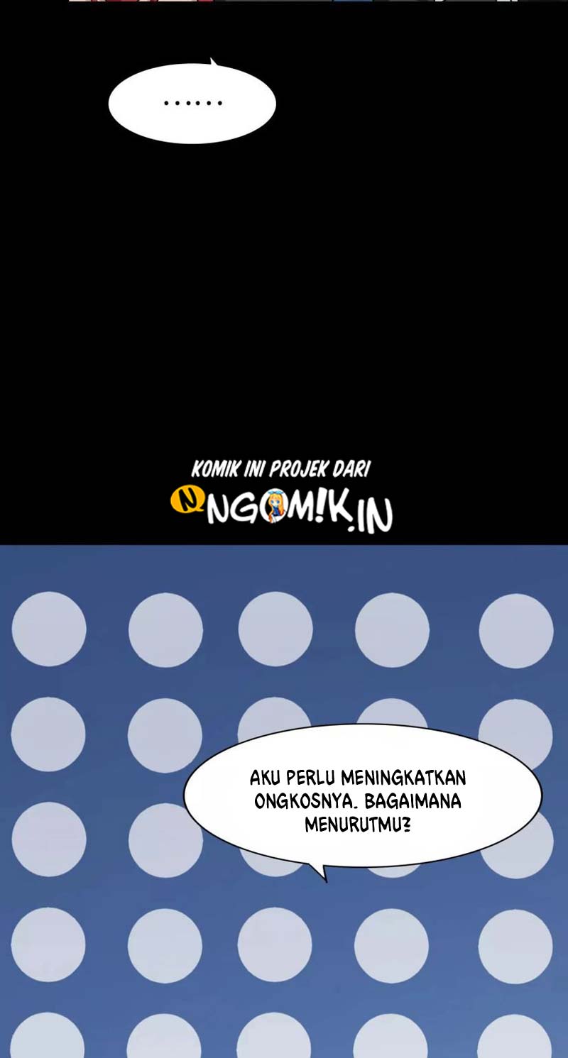 Halaman 80
