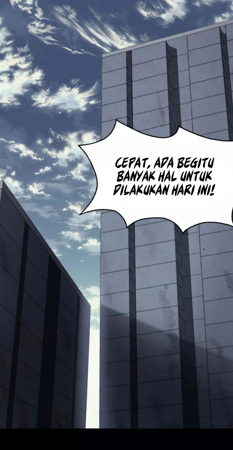 Halaman 83