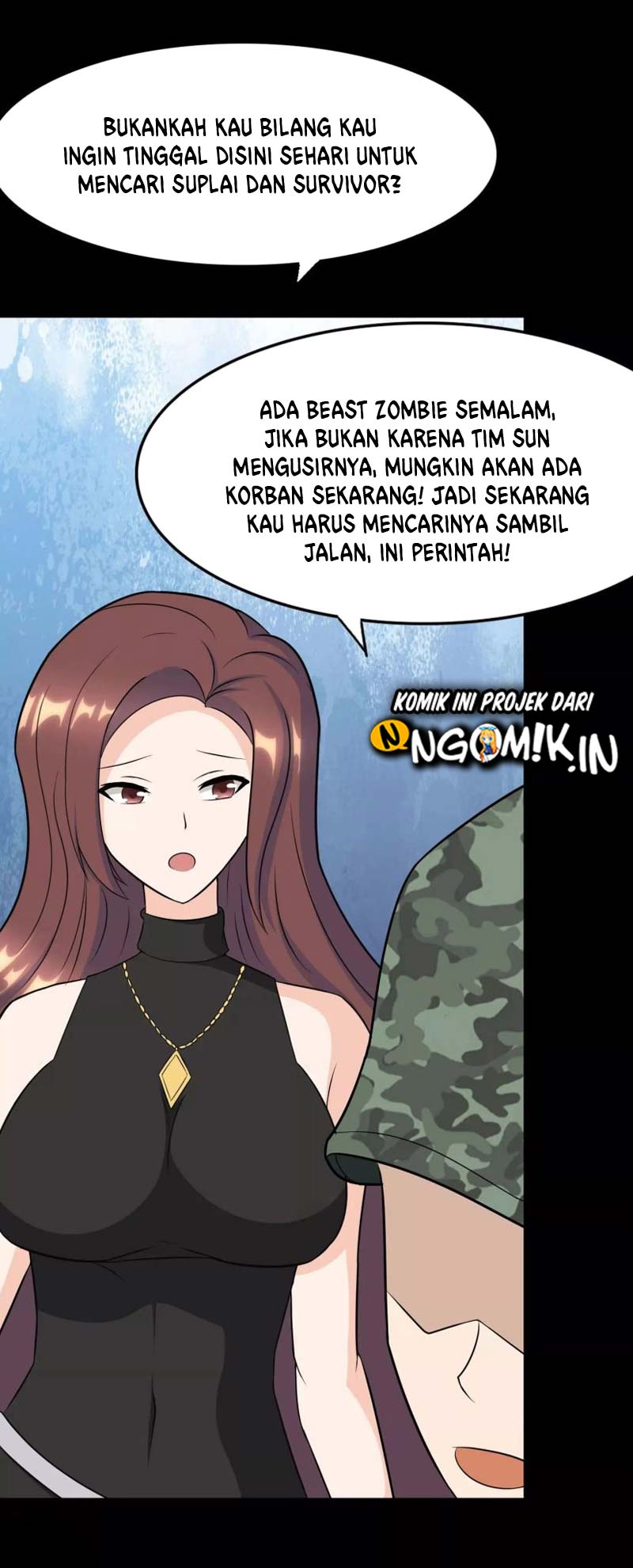 Halaman 84