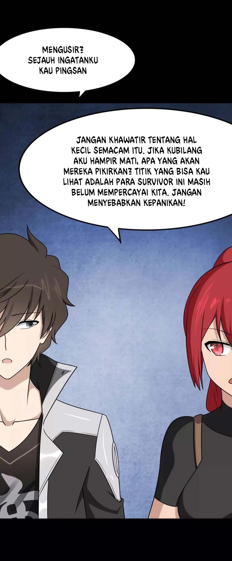 Halaman 85