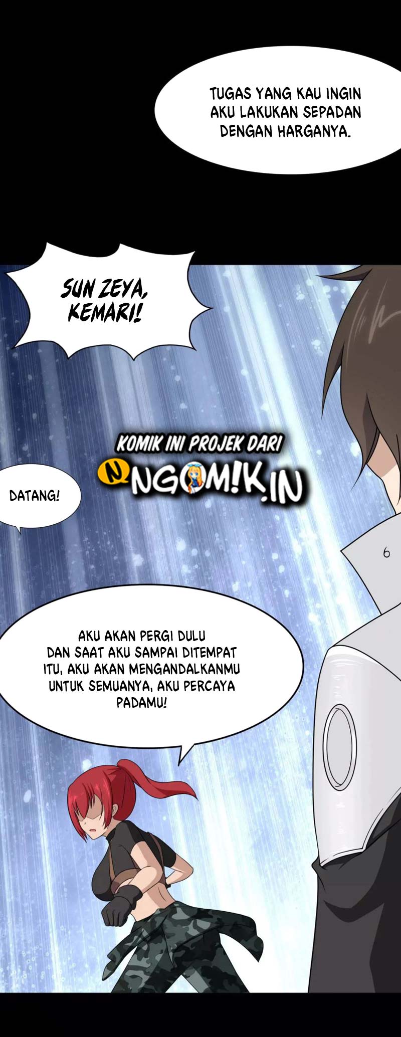 Halaman 88