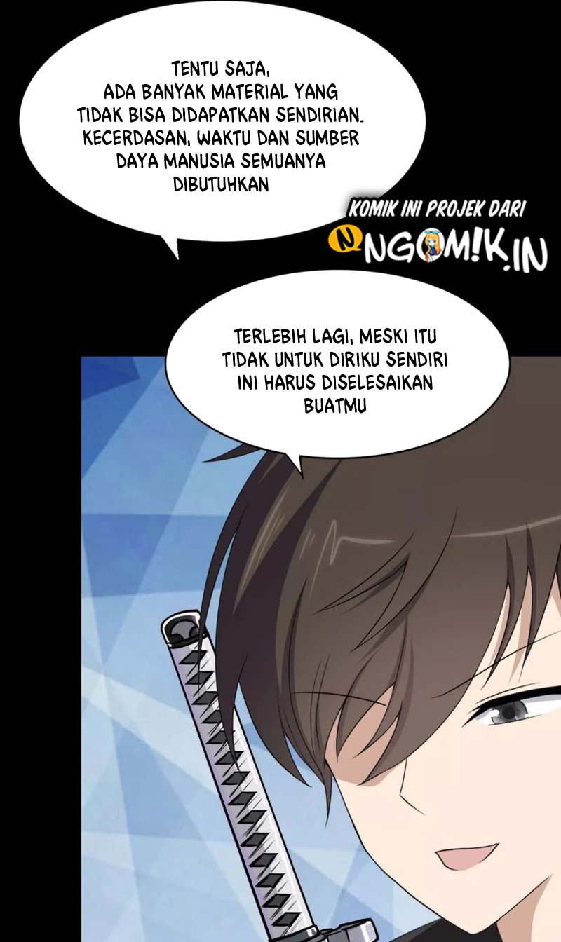 Halaman 90