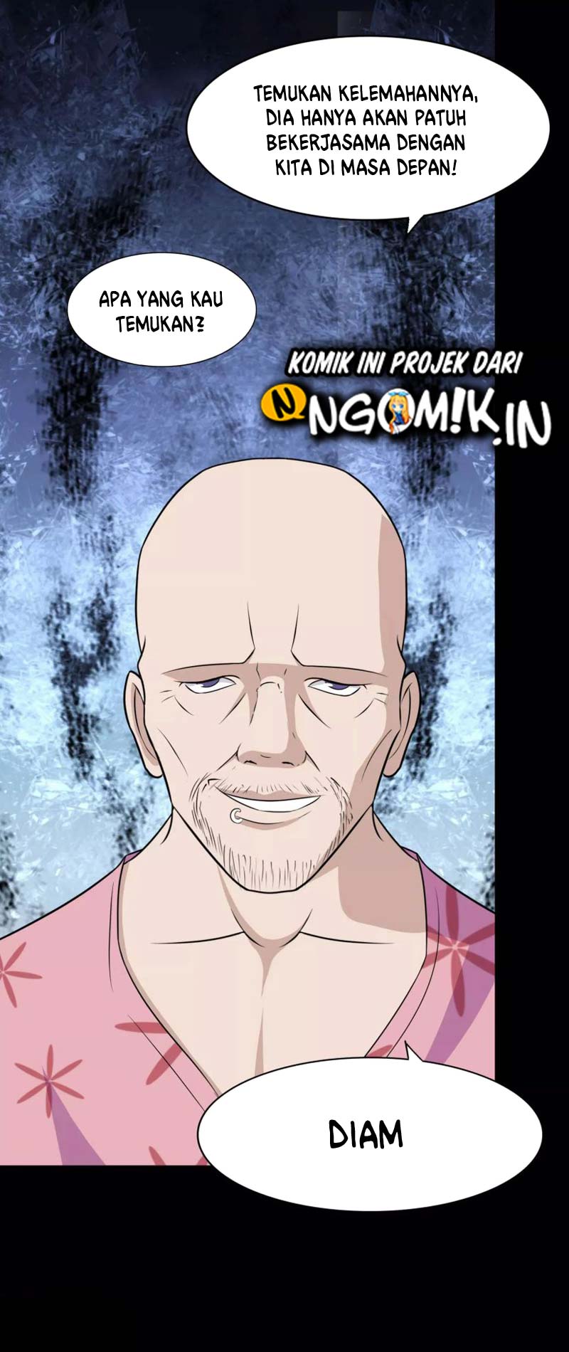 Halaman 100