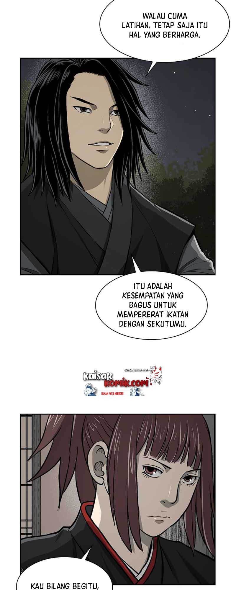 Halaman 27