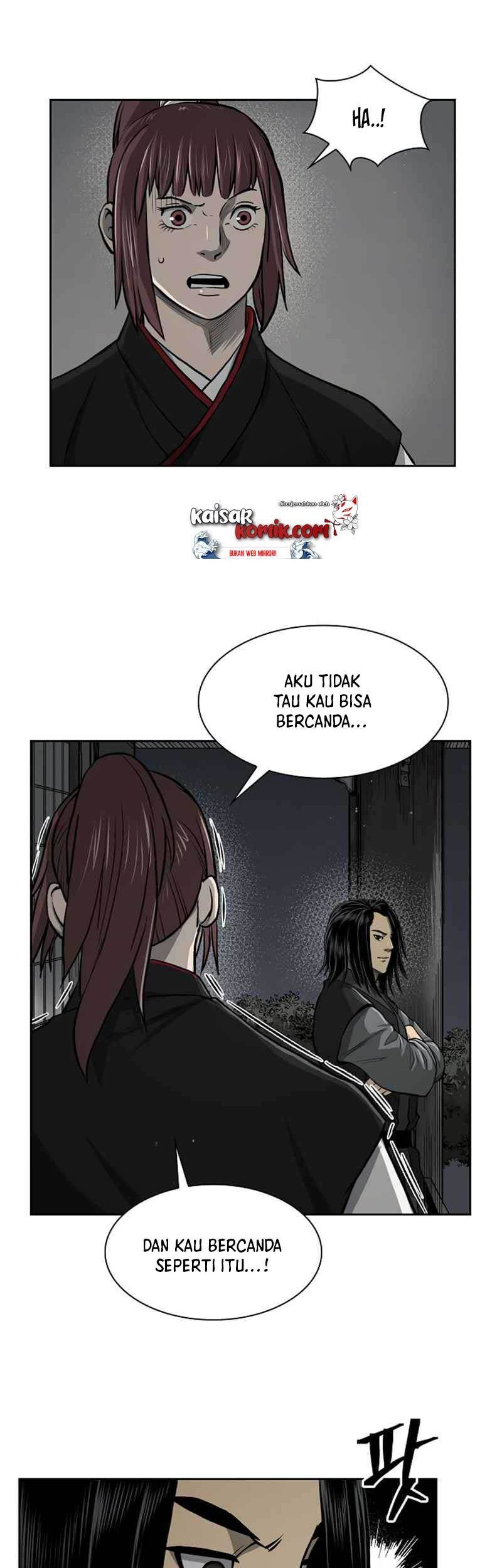 Halaman 29