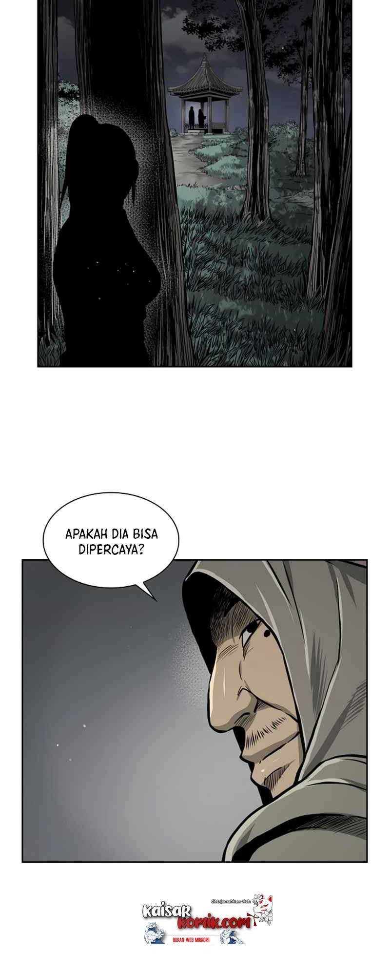 Halaman 33