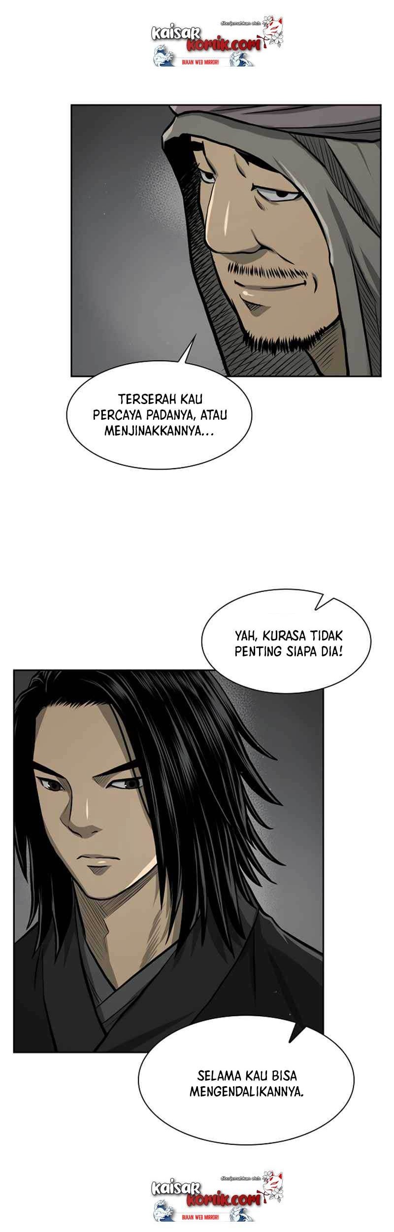 Halaman 35
