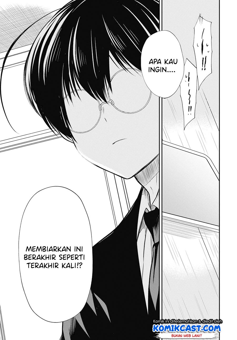 Halaman 62