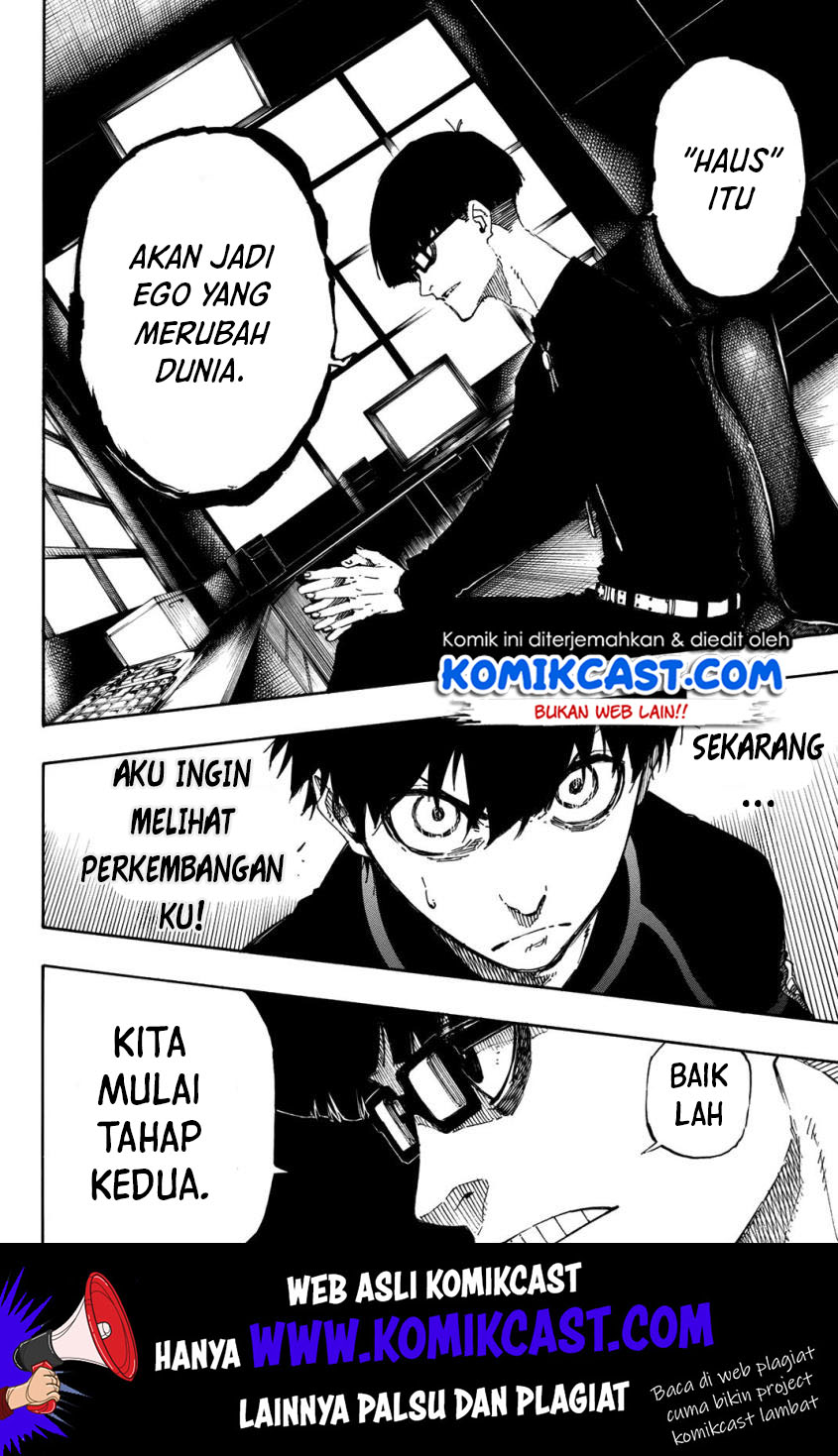 Halaman 19