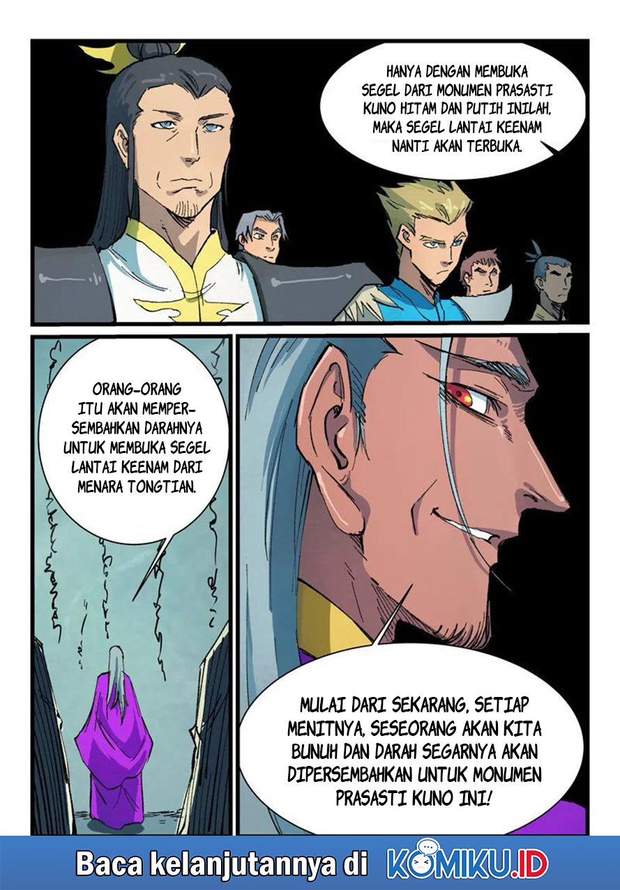 Halaman 11