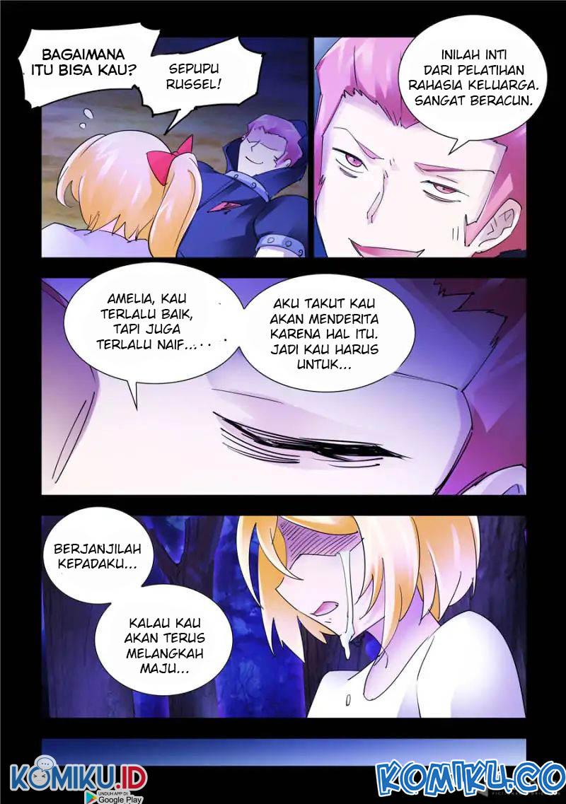 Halaman 12