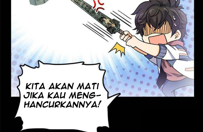 Halaman 20