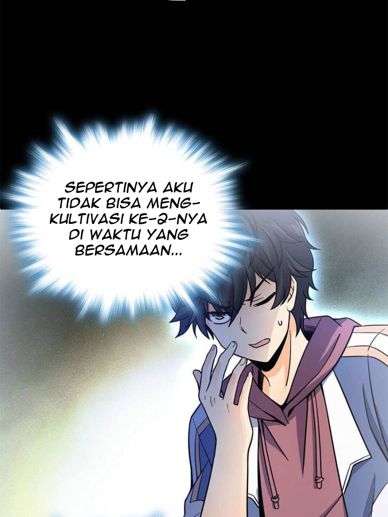 Halaman 21