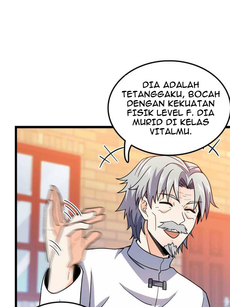 Halaman 27
