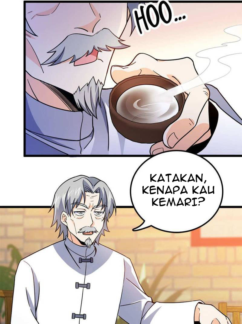 Halaman 31