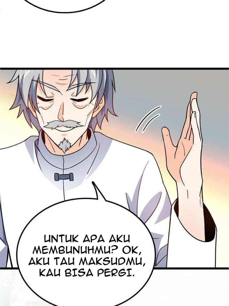 Halaman 36