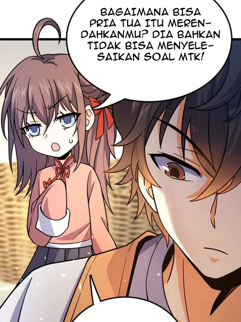 Halaman 48