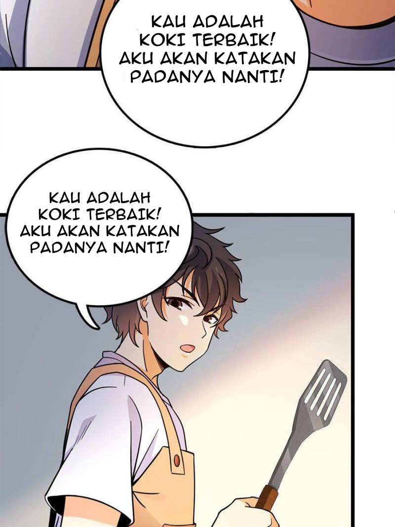 Halaman 49