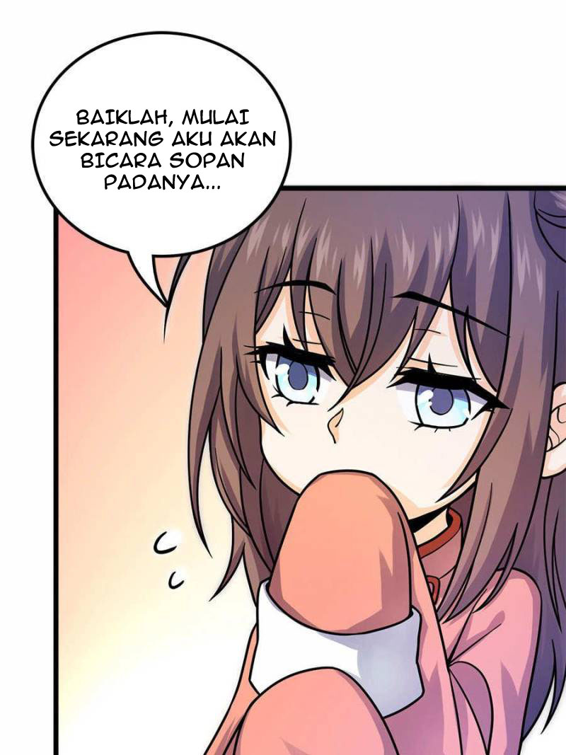 Halaman 51