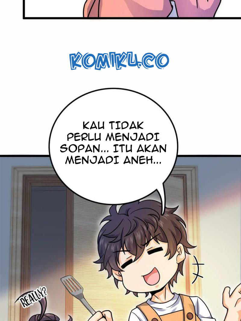 Halaman 52