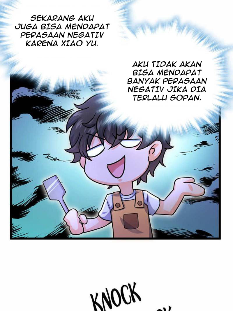 Halaman 54
