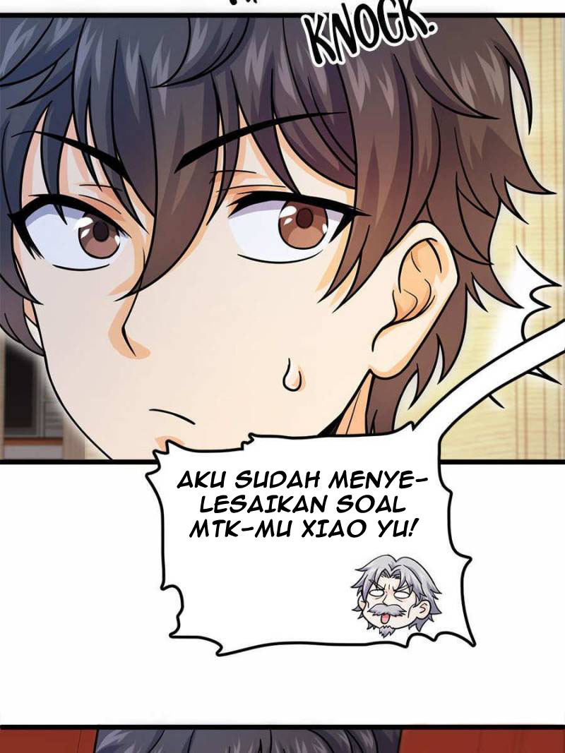 Halaman 55