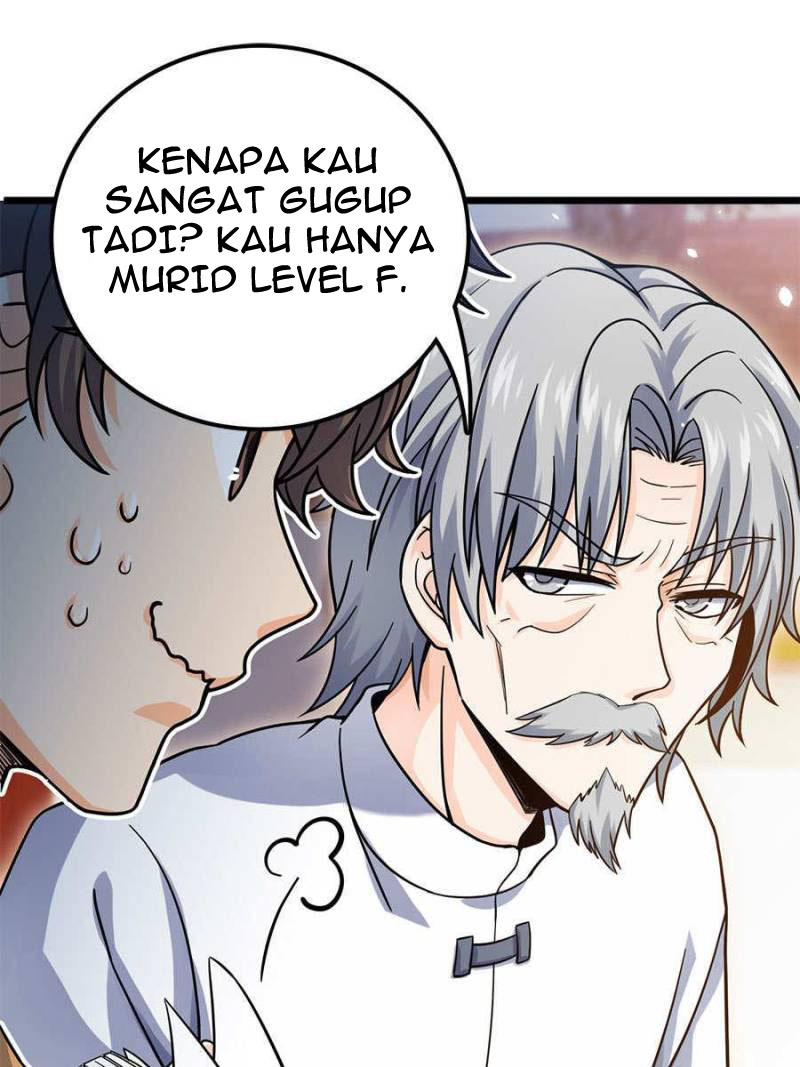 Halaman 60