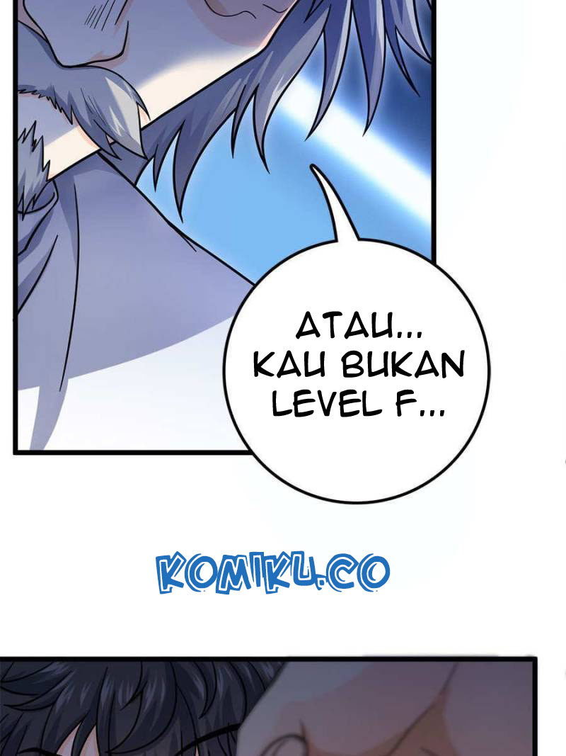 Halaman 62