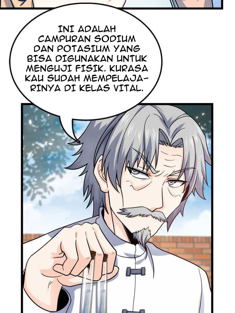 Halaman 64