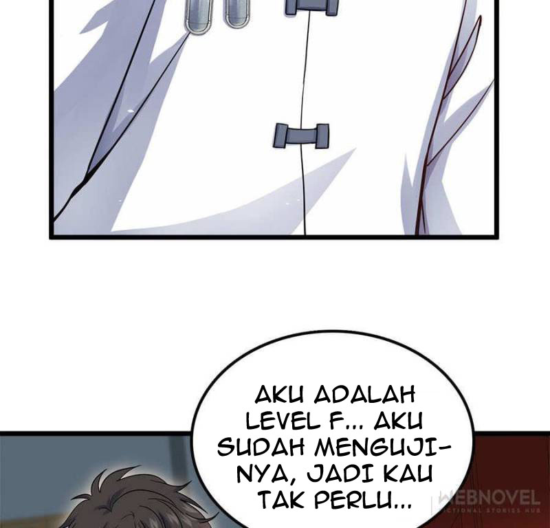 Halaman 65