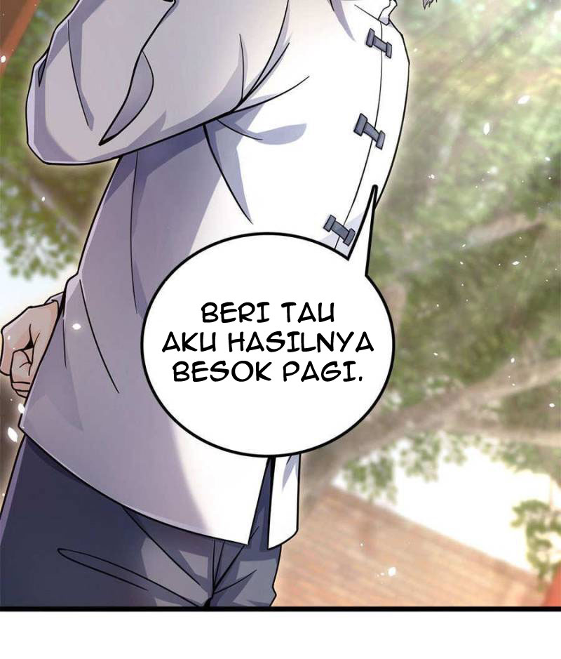 Halaman 67