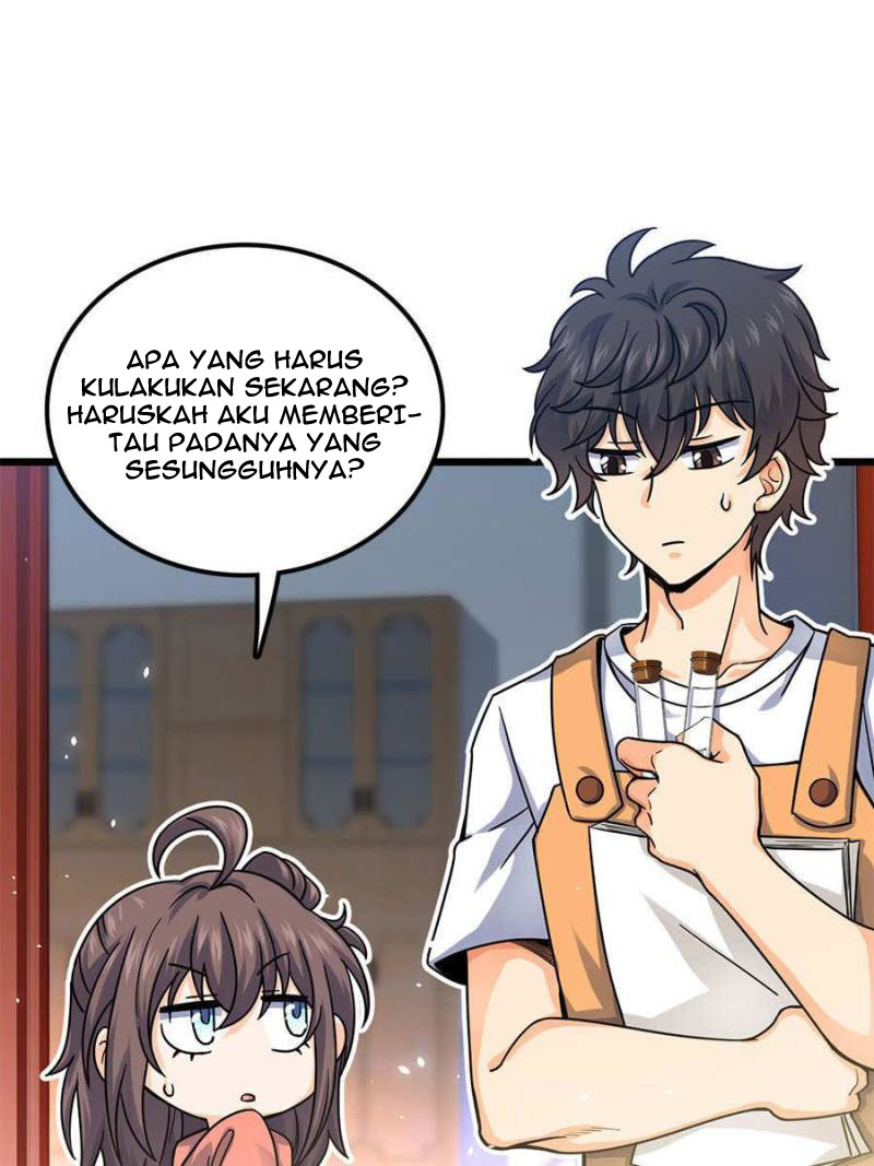 Halaman 69