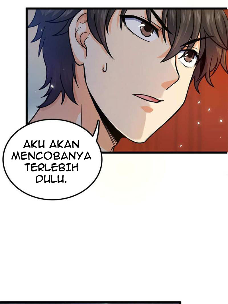 Halaman 71