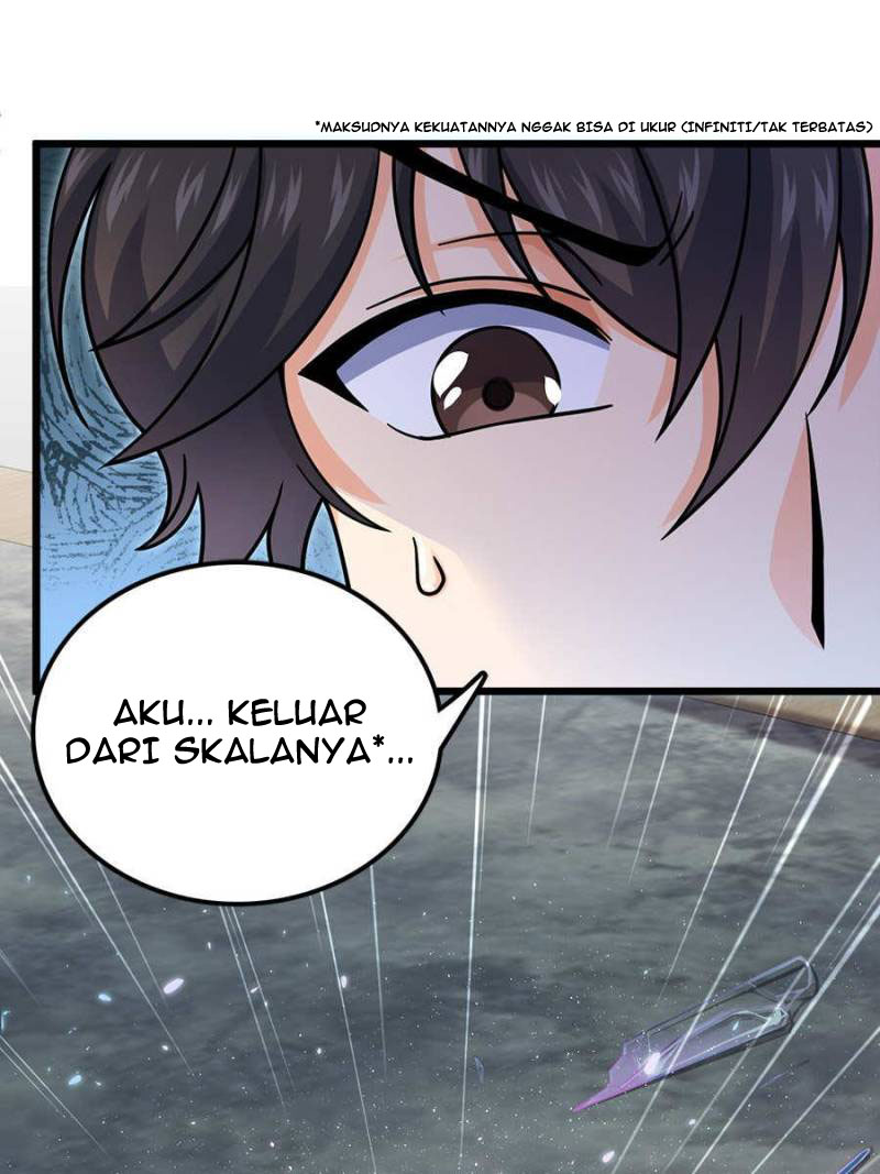 Halaman 77