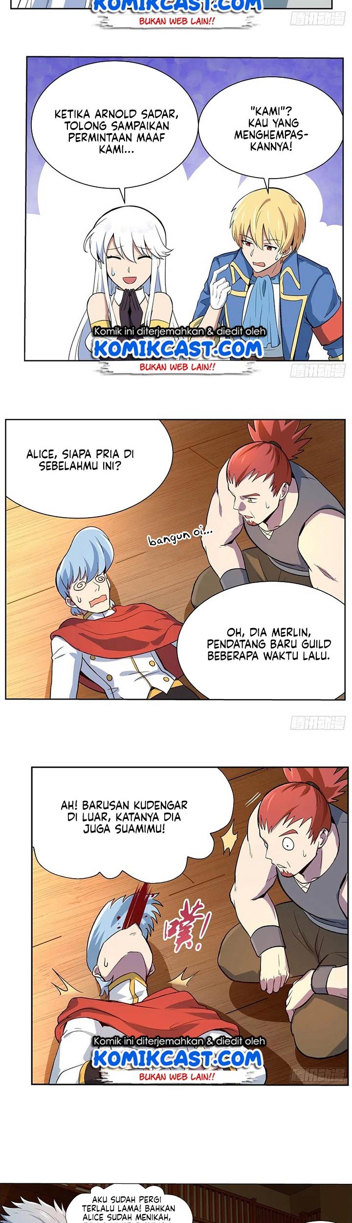 Halaman 17